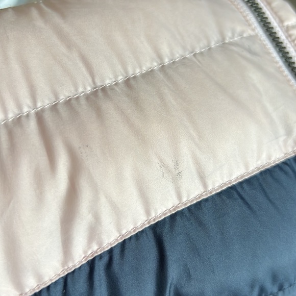 LOLE packable spring/fall coat - Picture 10 of 10